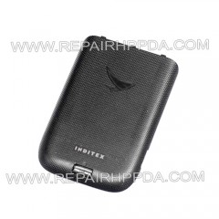 Battery Cover Replacement for Pidion Bluebird EF400, EF401